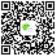 武汉科技大学成教网微信群